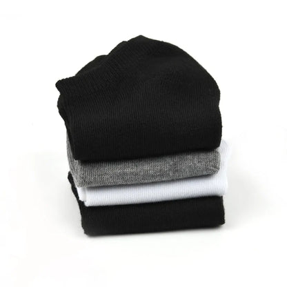 Breathable Sports Socks by Anti Spier