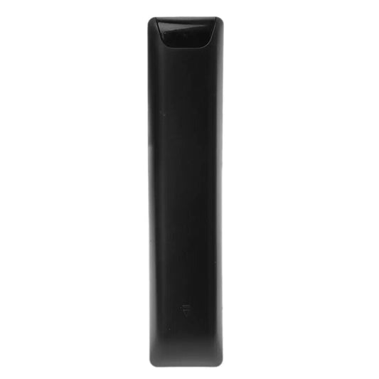NEW Replacement BN59-01259E Remote Control For Samsung Smart TV LED 4K UHD by Anti Spier