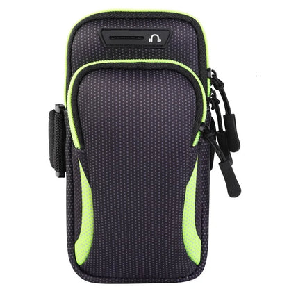 Universal Armband Sport Phone Case by Anti Spier