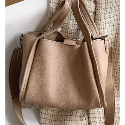 Kira Bag by Anti Spier