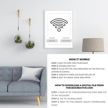 Ultimate Downloadable AirBnB Host Template Bundle by Anti Spier