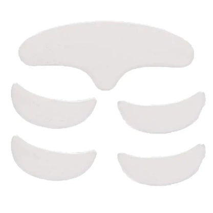 Reusable Anti Wrinkle Chest by Anti Spier