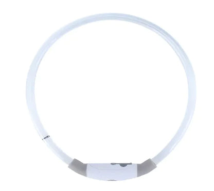 LED Rechargeable Dog Collar by Anti Spier