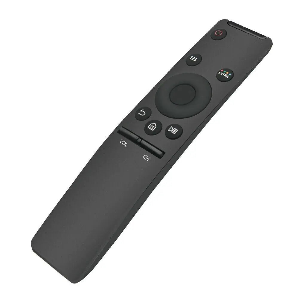 NEW Replacement BN59-01259E Remote Control For Samsung Smart TV LED 4K UHD by Anti Spier