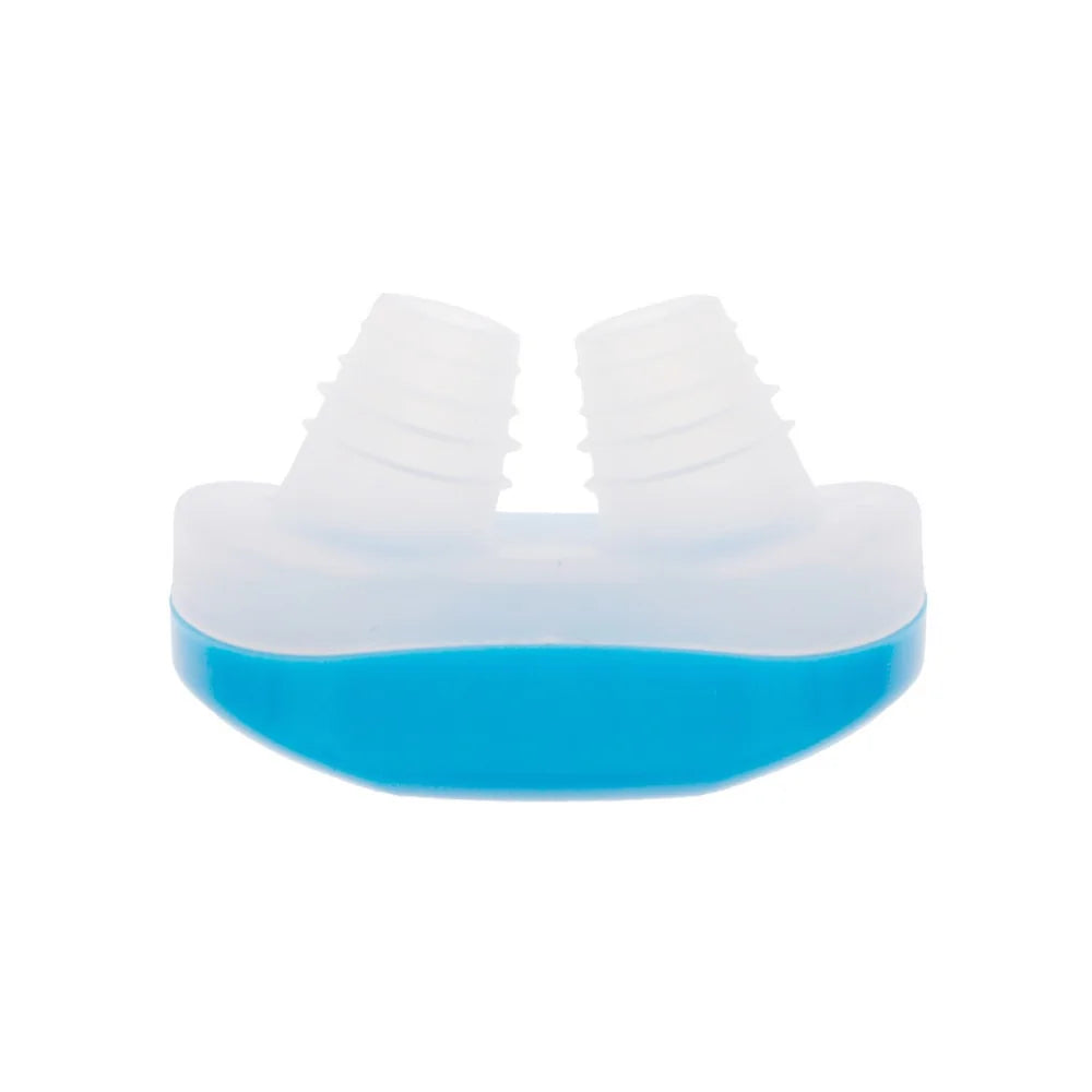 Silicone Anti Snore Nasal Dilators Apnea Aid Device by Anti Spier