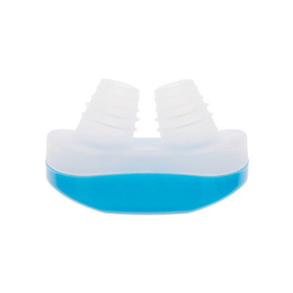 Silicone Anti Snore Nasal Dilators Apnea Aid Device by Anti Spier