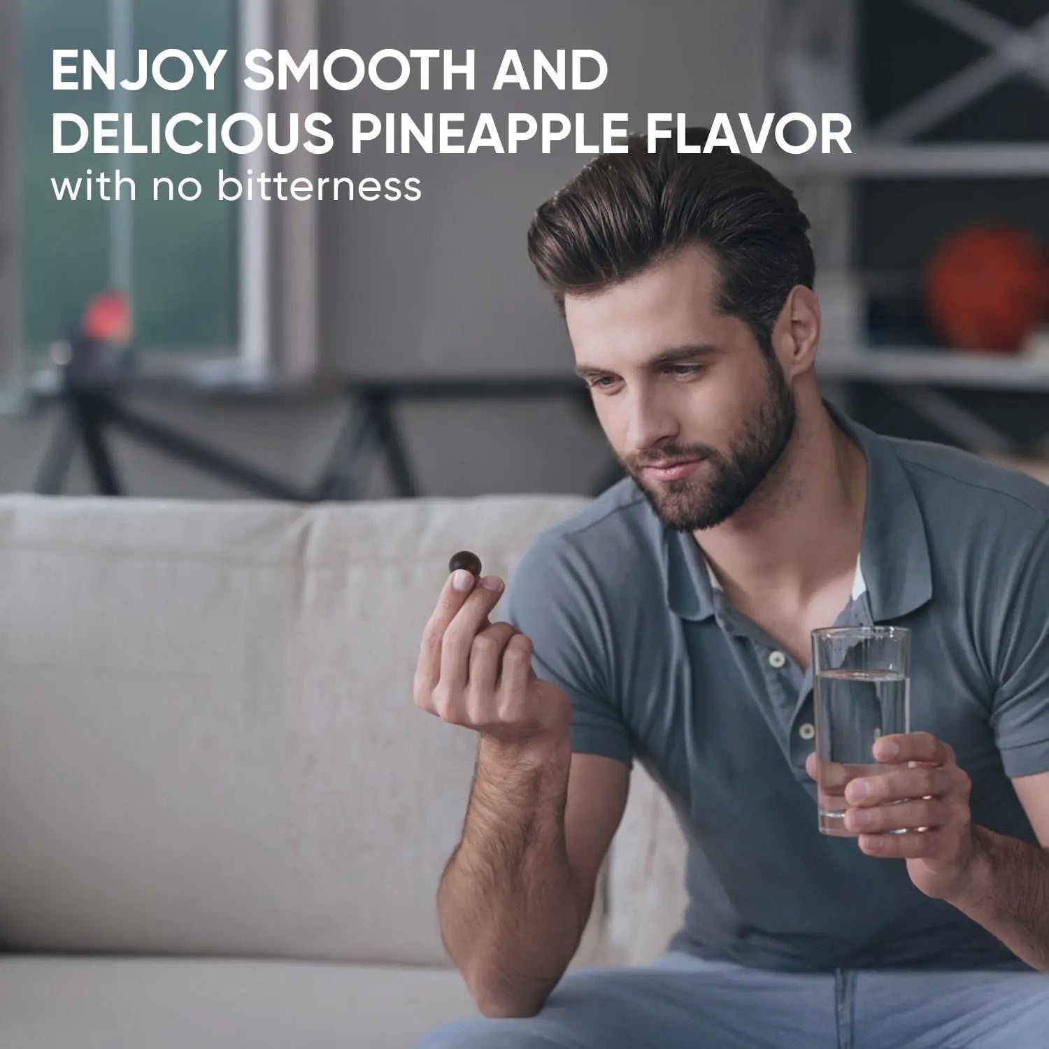 Shilajit Gummies 1000mg, Shilajit Gummies for Men and Women, Energy, Immunity by Anti Spier