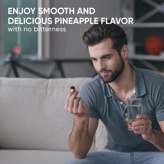 Shilajit Gummies 1000mg, Shilajit Gummies for Men and Women, Energy, Immunity by Anti Spier
