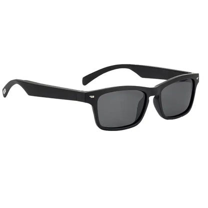 Smart Glasses Wireless Bluetooth 5.0 Sunglasses by Anti Spier