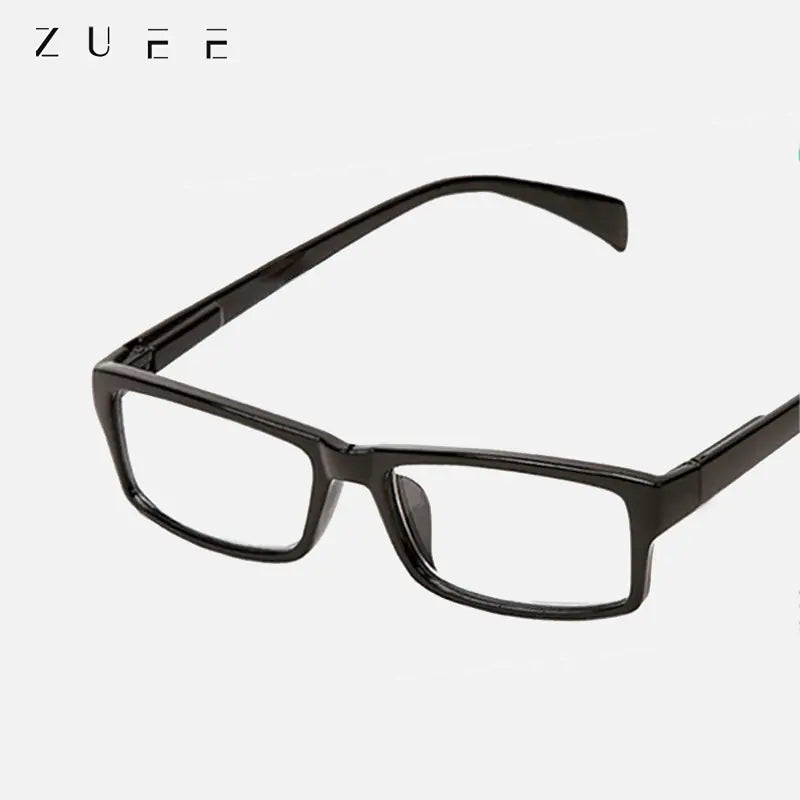 Auto-Focus Reading Glasses: High-Quality Men's & Women's by Anti Spier