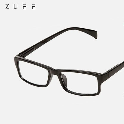 Auto-Focus Reading Glasses: High-Quality Men's & Women's by Anti Spier