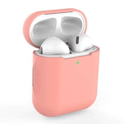 AirPods Case by Anti Spier