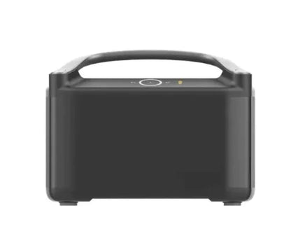 Outdoor Mobile Power Supply 220v Large Capacity by Anti Spier