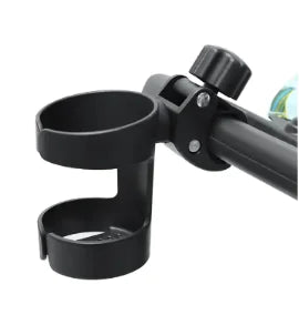 Universal Stroller Cup Holder by Anti Spier
