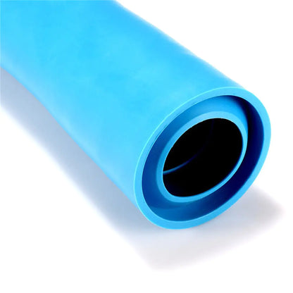 Vacuum Hose Head by Anti Spier