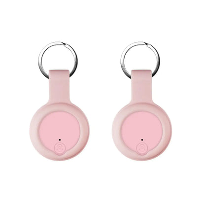 Anti Lost Device 2/Pack by Anti Spier