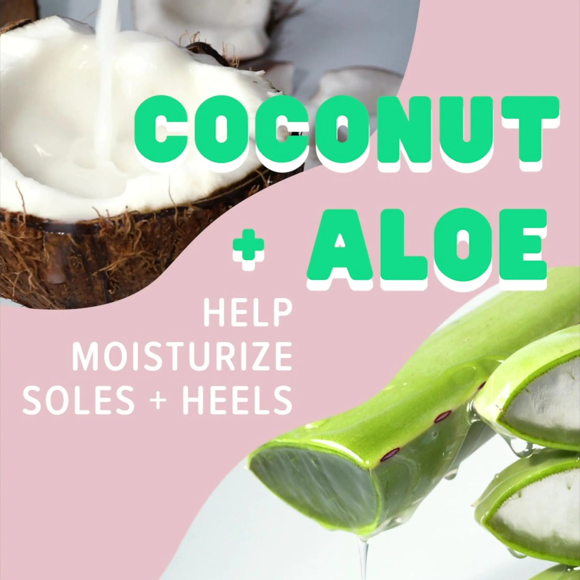 Freeman Flirty Feet Coconut and Aloe Instant Peeling Foot Spray, Softening Foot Peel Mask Exfoliates & Removes Dead Skin, Moisturizes Dry Feet, Clean Ingredients, 4 fl.oz./ 118 ml Bottle (Pack of 2) 4 Fl Oz (Pack of 2) Foot Peel Spray, 1 Count by Anti Spier
