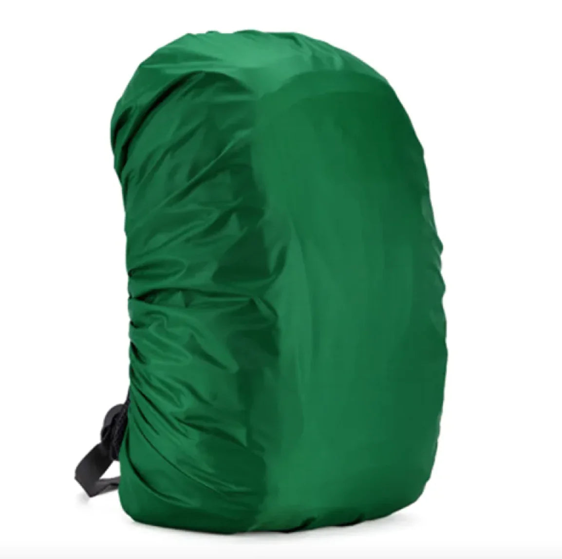 Waterproof Backpack Rain Cover by Anti Spier