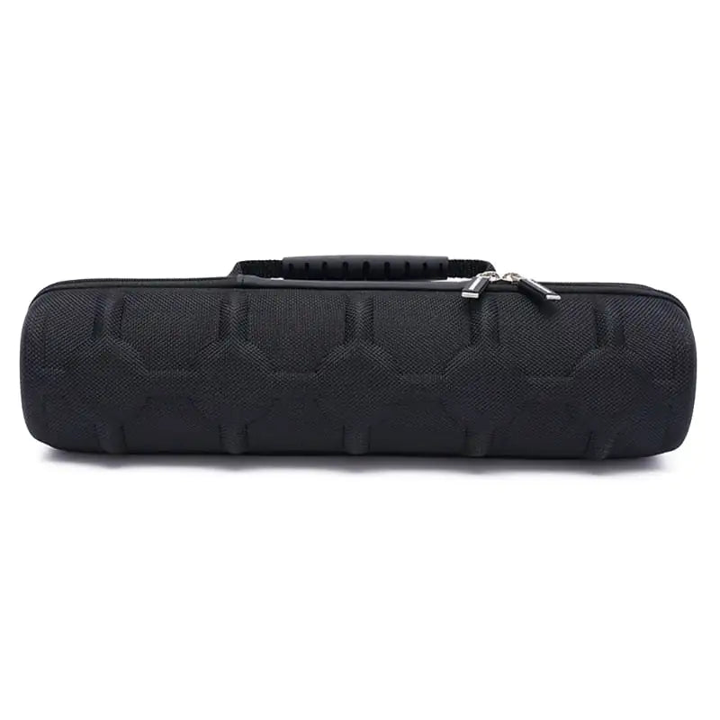 Timekeeper™ - Travel Watch Case by Anti Spier