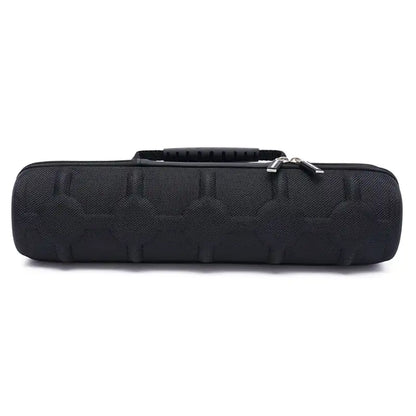 Timekeeper™ - Travel Watch Case by Anti Spier