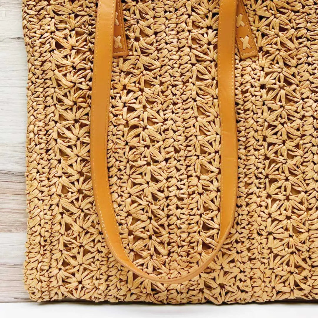 Spring Birdie Shoulder Bag by Anti Spier