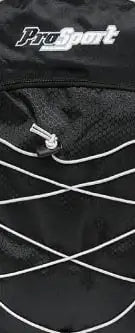 Pro Sport Backpack 17" by Anti Spier