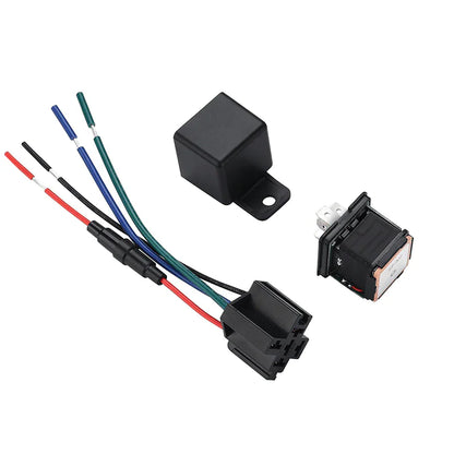 GPS Tracker Real-Time Tracking Locator Device GPRS GSM Car/Motorcycle Anti Theft by Anti Spier