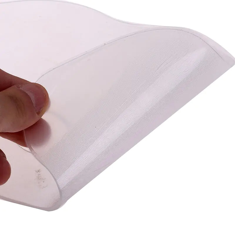 Reusable Silicone Anti-Wrinkle by Anti Spier