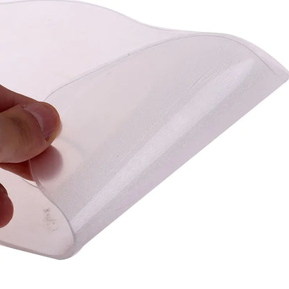 Reusable Silicone Anti-Wrinkle by Anti Spier