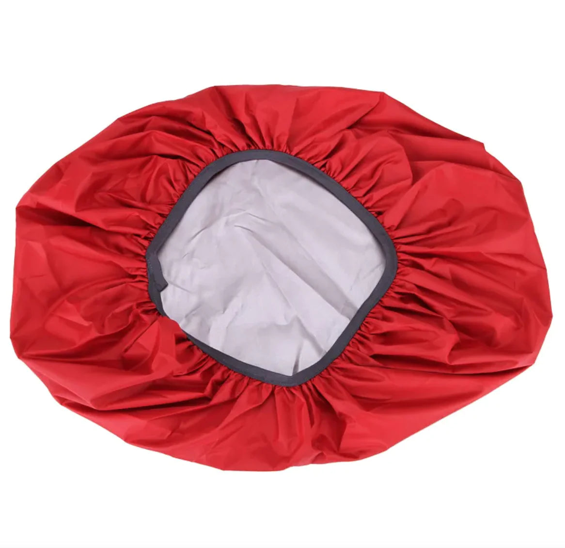 Waterproof Backpack Rain Cover by Anti Spier