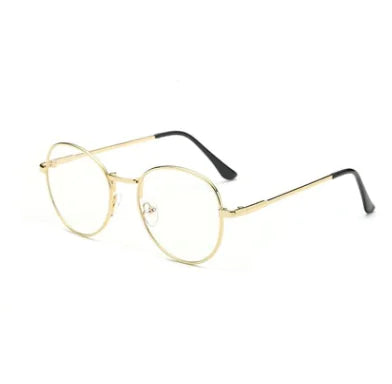 Unisex Blue Light Blocking Glasses by Anti Spier