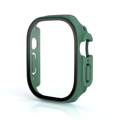 Ultra Glass Case by Anti Spier