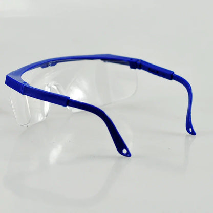 Gardening Safety Goggles Eye Protection by Anti Spier