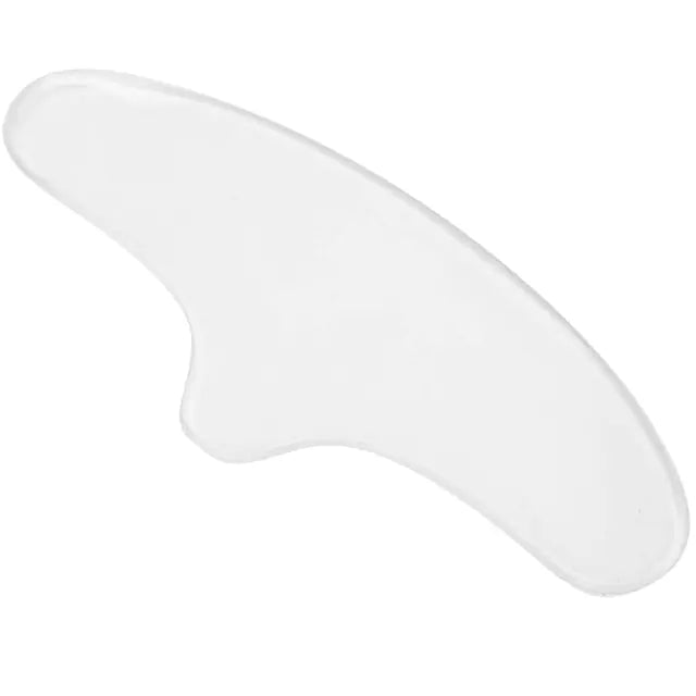 Reusable Anti Wrinkle Chest by Anti Spier