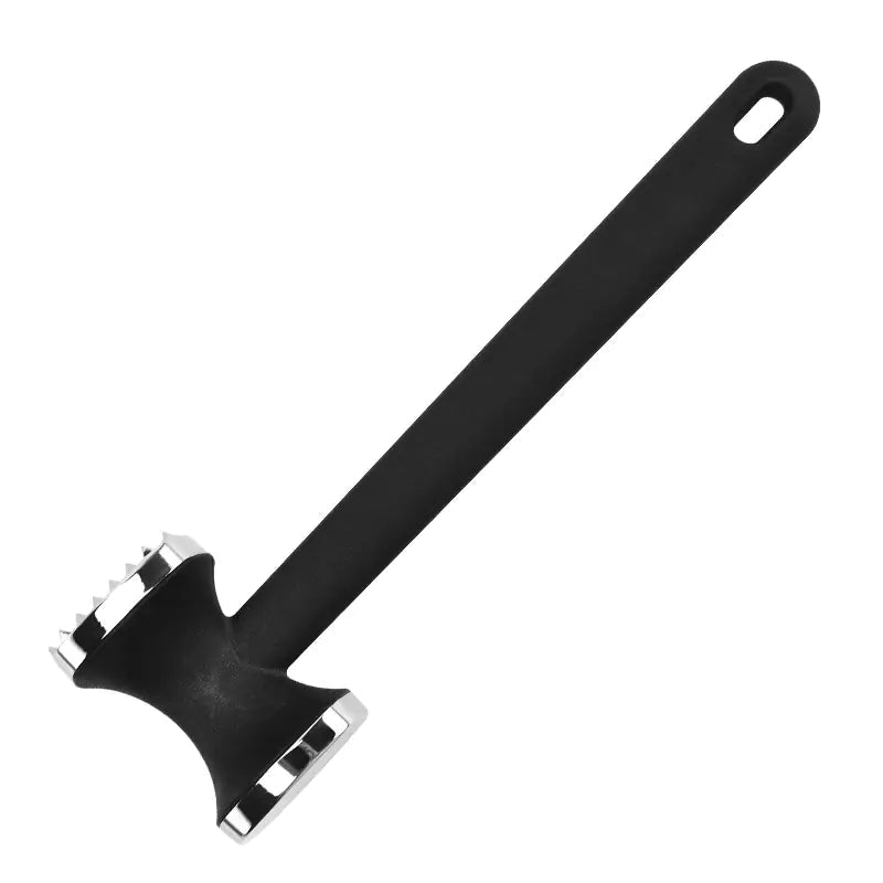 Zinc Alloy Meat Hammer by Anti Spier
