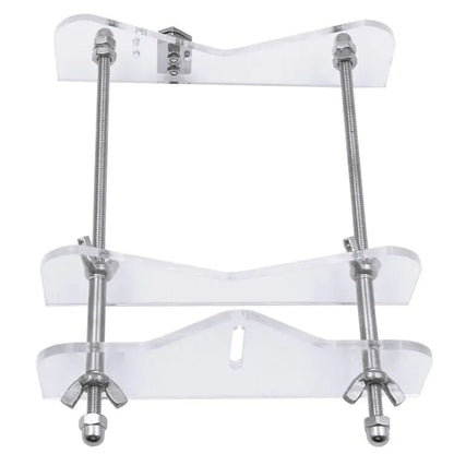 Glass Bottle Cutter Kit Beer Wine Jar DIY Cutting Machine Craft Recycle Tools US by Anti Spier