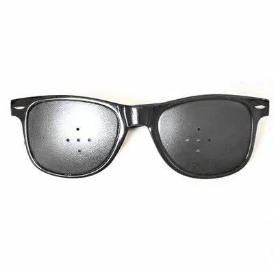Vision Care Eyeglasses by Anti Spier