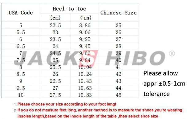 Men's Winter Safety Work Boots - Steel Toe Waterproof Insulated Construction Boots by Anti Spier