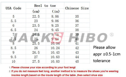 Men's Winter Safety Work Boots - Steel Toe Waterproof Insulated Construction Boots by Anti Spier