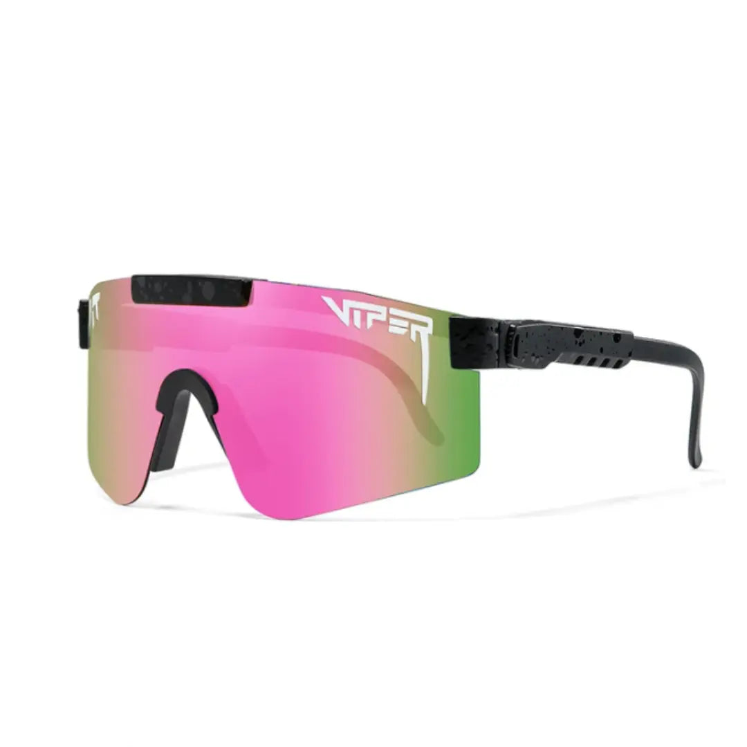 Polarized Full Speed Sunglasses by Anti Spier