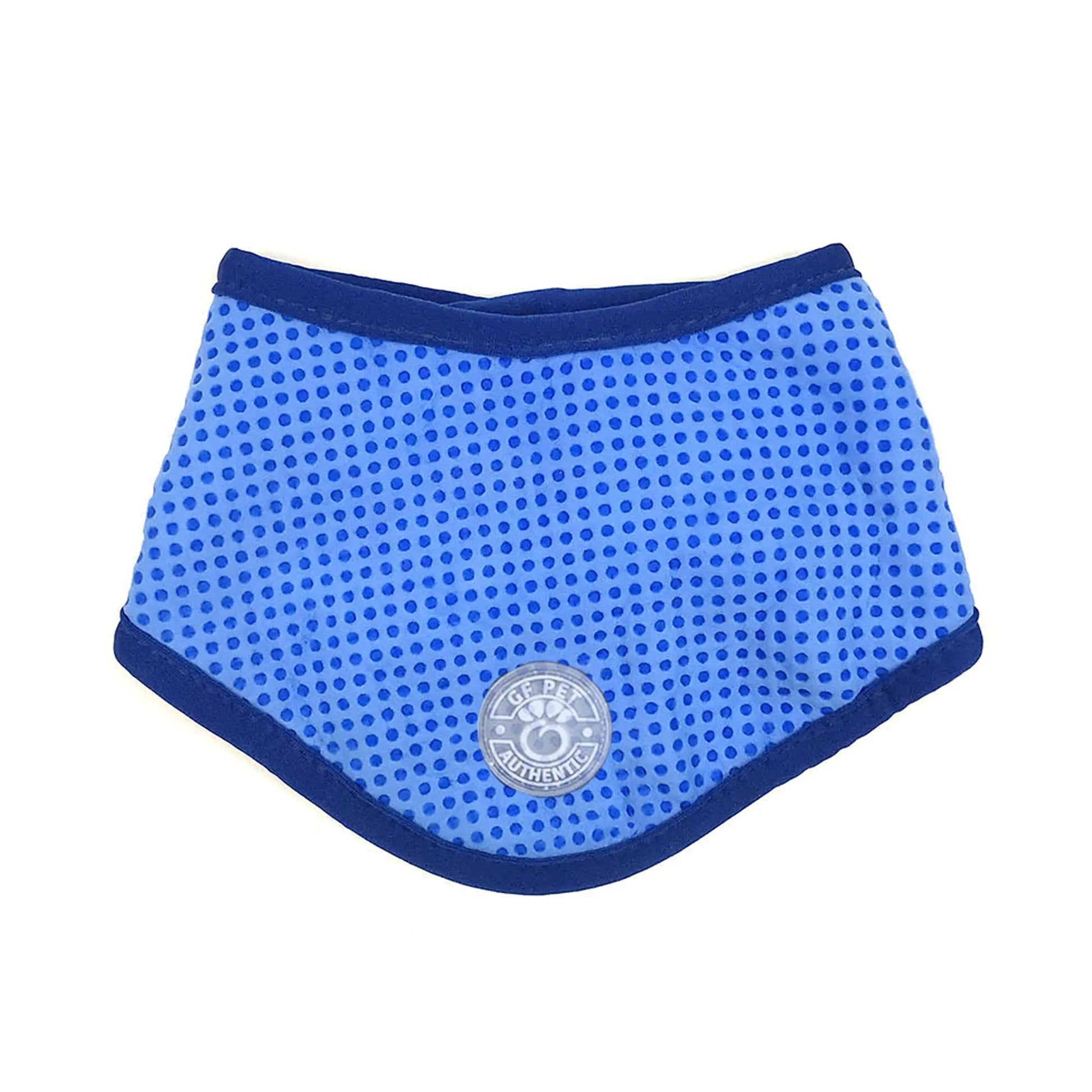Dog Cooling Bandana by Anti Spier
