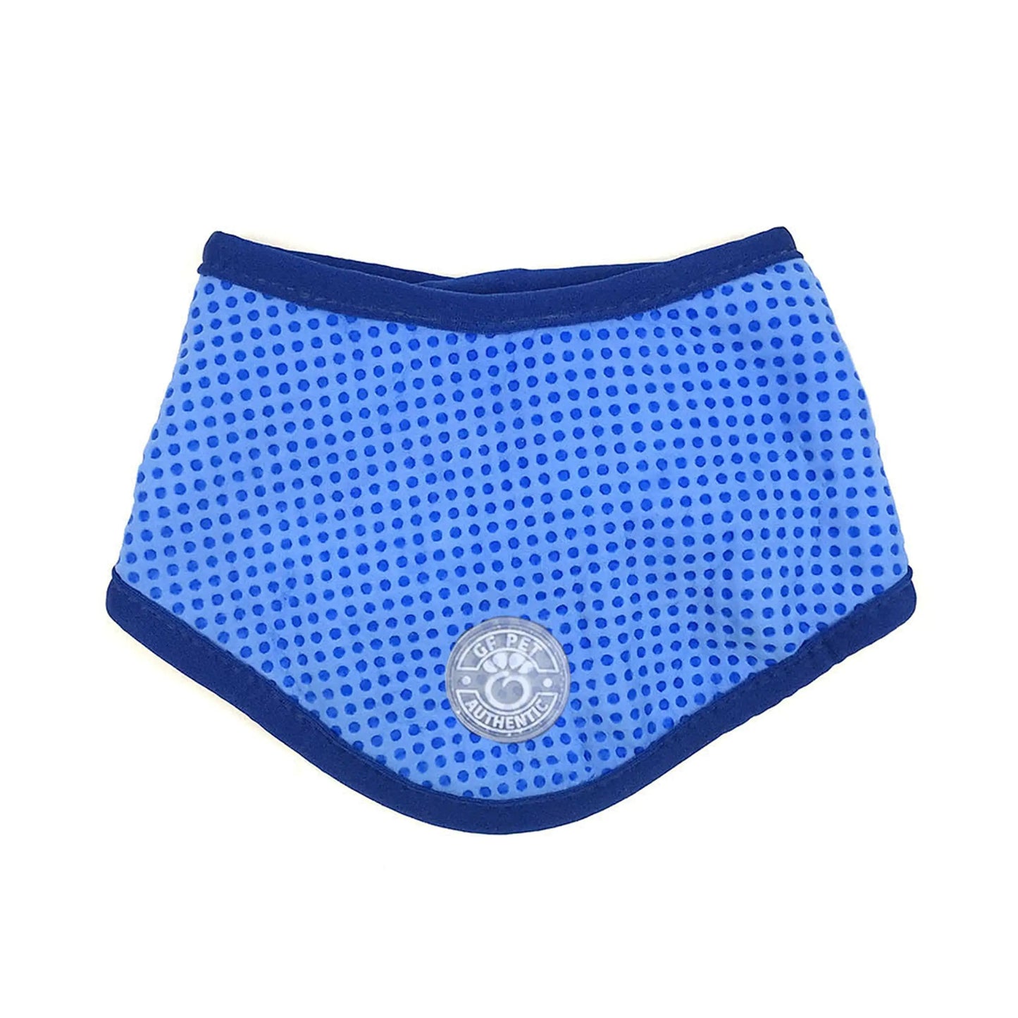Dog Cooling Bandana by Anti Spier