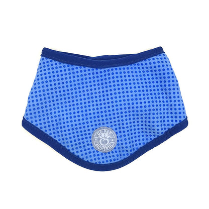 Dog Cooling Bandana by Anti Spier